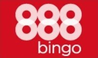 888 Bingo logo