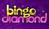 Bingo Diamond Featured Image