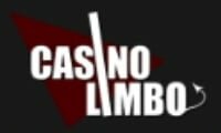Casino Limbo Featured Image