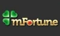 Casino Mfortune logo 1