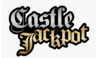 Castle Jackpot logo