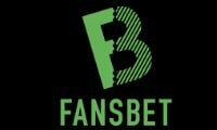 FansBet Featured Image