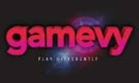 Gamevy Featured Image