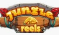 Jungle Reels Featured Image