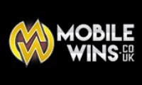 Mobile Wins Featured Image