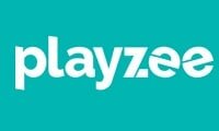 Playzee Featured Image