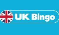 UK Bingo Featured Image