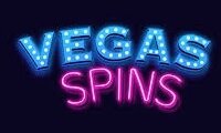 Vegas Spins Featured Image