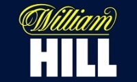 William Hill Featured Image