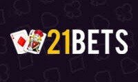 21bets logo