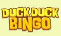 Duck Duck Bingo Featured Image