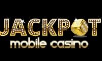 Jackpot Mobile Casino Featured Image