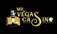 Mr Vegas Casino Featured Image