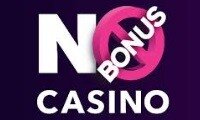 Nobonus Casinologo