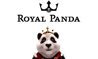 Royal Panda Featured Image
