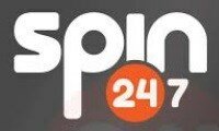 Spin247logo