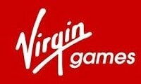 Virgingames logo