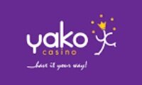 Yako Casino Featured Image