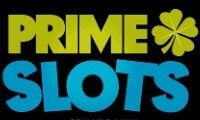 Prime Slots Featured Image