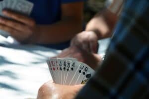 poker-hand