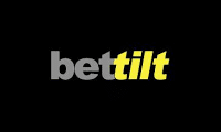 Bet Tilt logo