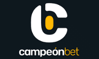Casino Campeon logo