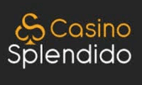 Casino Splendidologo