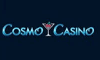 Cosmo Casinologo
