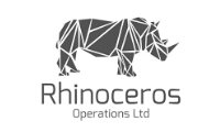Rhinoceros Operations Ltd logo