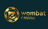 wombat casino sister sites