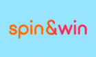 Spin And Win