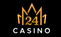 24 Monaco logo