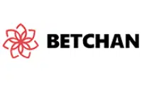 BetChan logo
