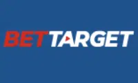 Bet Target