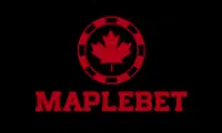 maple bet logo