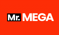 mr mega logo 1