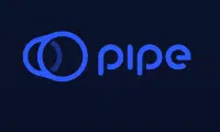 pipe casino logo