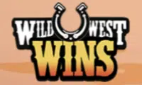 Wild West Wins