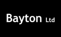 bayton ltd logo