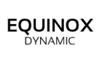 Equinox Dynamic N.V. logo