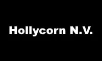 hollycorn nv logo