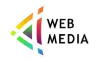 Webmedia Development N.V. logo