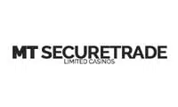mt securetrade limited logo
