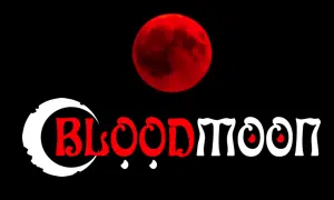 Bloodmoon logo