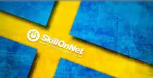 Spin Genie Skill On Net Sweden