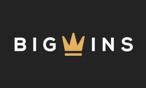 big wins logo 2