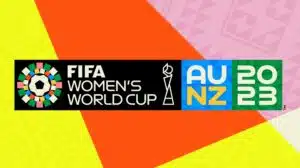 Betfair Womens World Cup