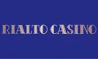 Rialto Casino sister sites logo