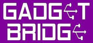 32Red Gadget Bridge