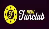 New Funclub Casino logo